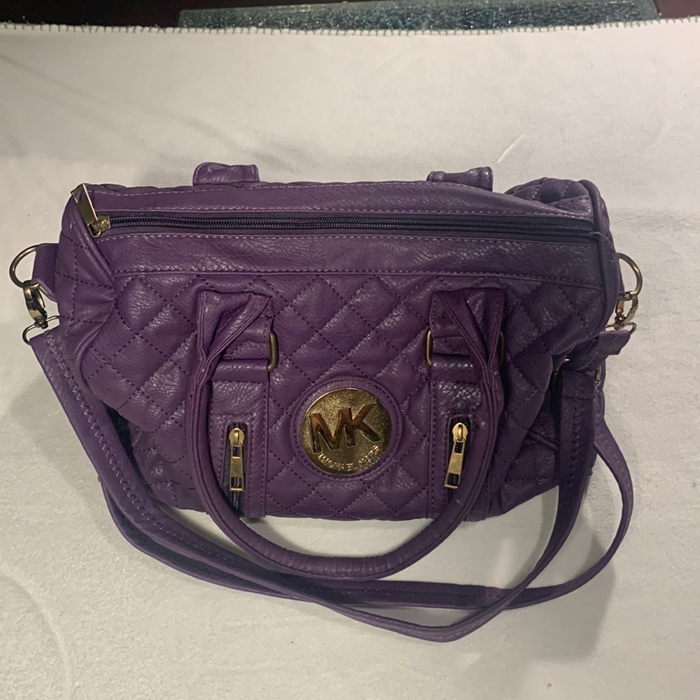 Women purse/ bag
